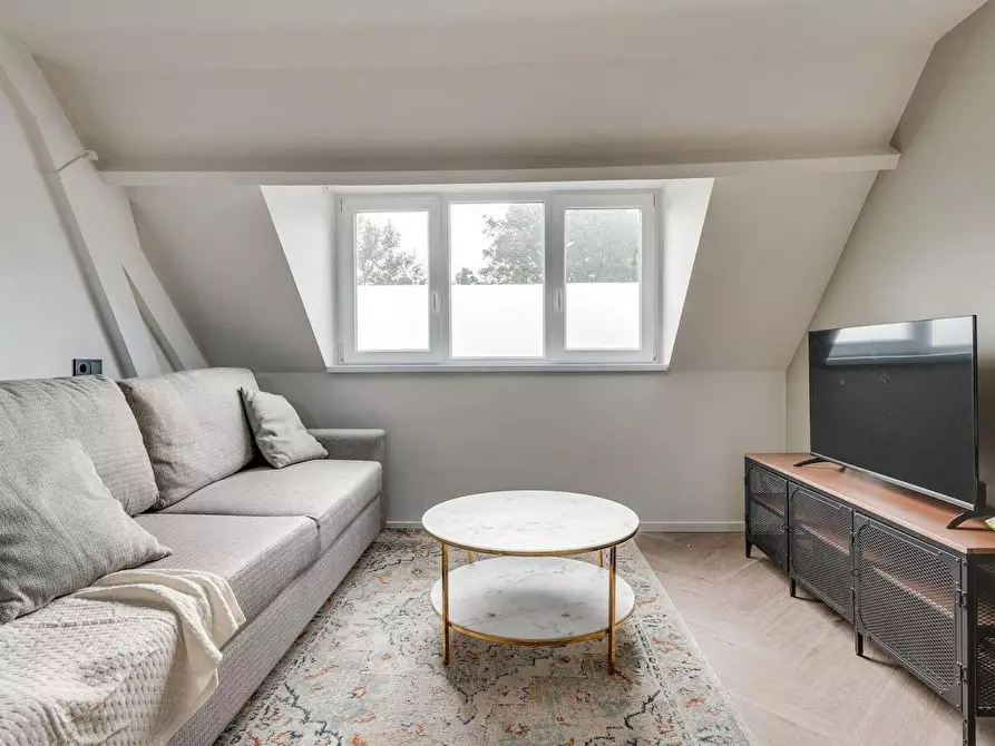 Immagine 2 di Appartamento in affitto  in Europalaan a Nuenen