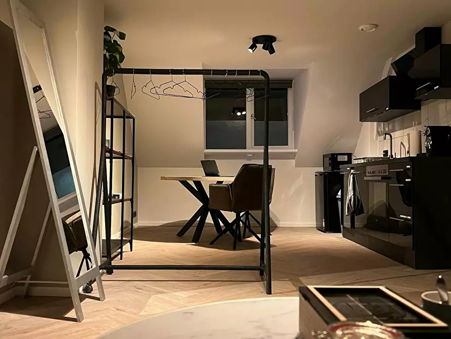 Immagine 9 di Appartamento in affitto  in Europalaan a Nuenen