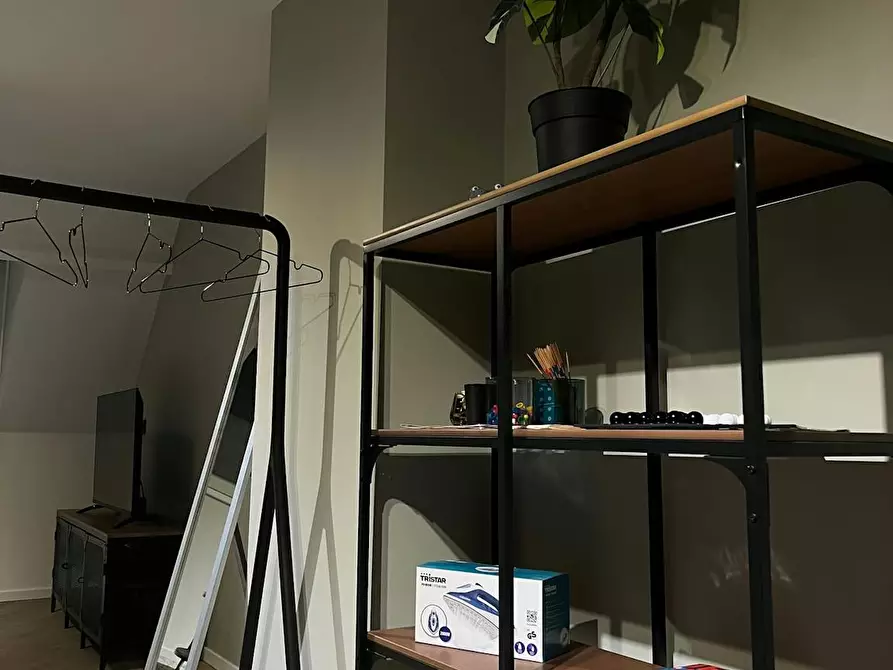 Immagine 4 di Appartamento in affitto  in Europalaan a Nuenen