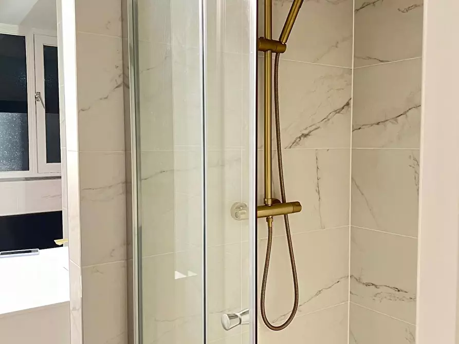 Immagine 6 di Appartamento in affitto  in Europalaan a Nuenen