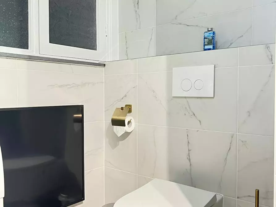 Immagine 7 di Appartamento in affitto  in Europalaan a Nuenen