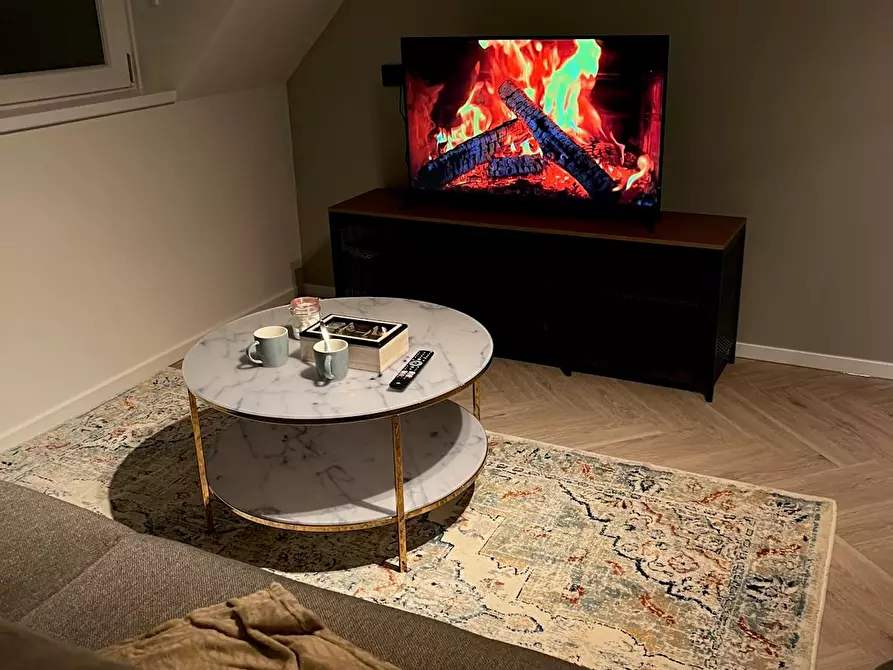 Immagine 8 di Appartamento in affitto  in Europalaan a Nuenen