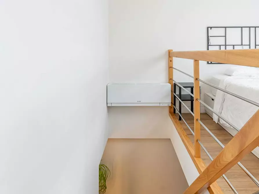 Immagine 10 di Appartamento in affitto  in Falconrui a Antwerpen