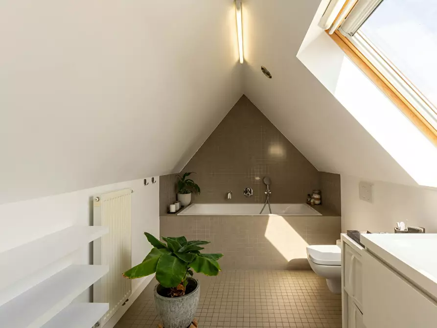 Immagine 2 di Appartamento in affitto  in Falconrui a Antwerpen
