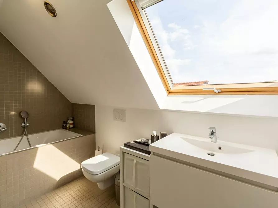 Immagine 3 di Appartamento in affitto  in Falconrui a Antwerpen
