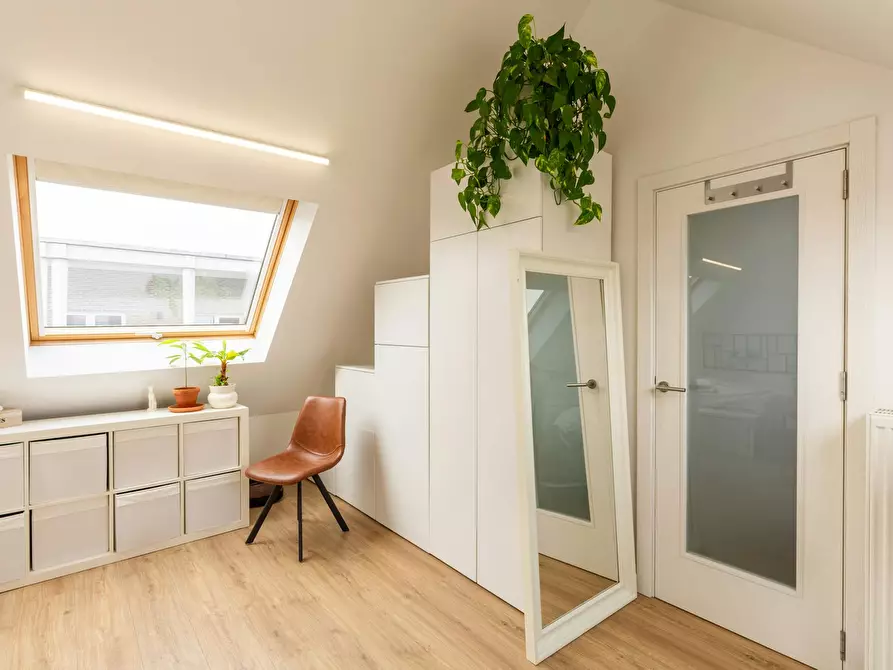 Immagine 7 di Appartamento in affitto  in Falconrui a Antwerpen