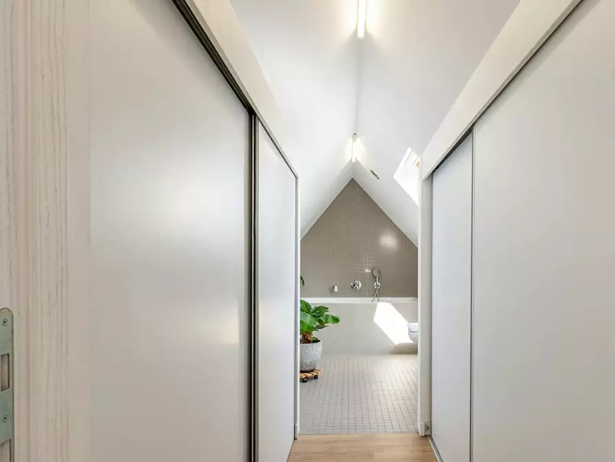 Immagine 4 di Appartamento in affitto  in Falconrui a Antwerpen