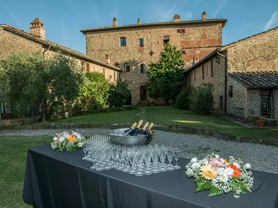 Immagine 8 di Appartamento in affitto  in Vocabolo Monticelli a Marsciano