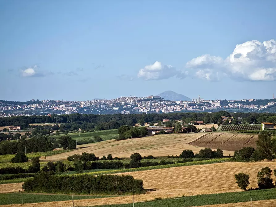 Immagine 10 di Appartamento in affitto  in Vocabolo Monticelli a Marsciano