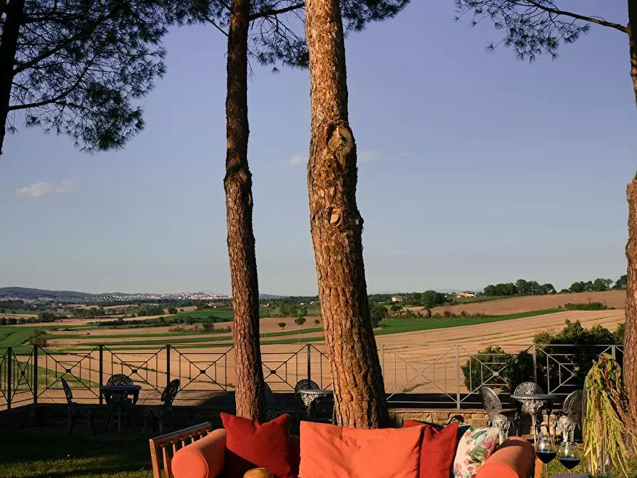 Immagine 6 di Appartamento in affitto  in Vocabolo Monticelli a Marsciano