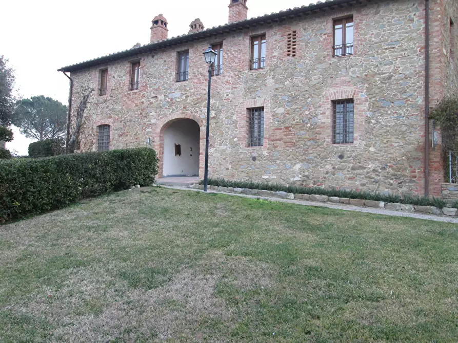Immagine 9 di Appartamento in affitto  in Vocabolo Monticelli a Marsciano