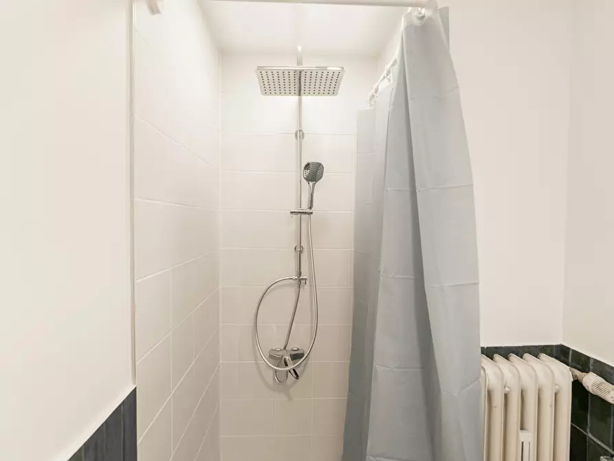 Immagine 10 di Appartamento in affitto  in Schloßstraße a Berlin