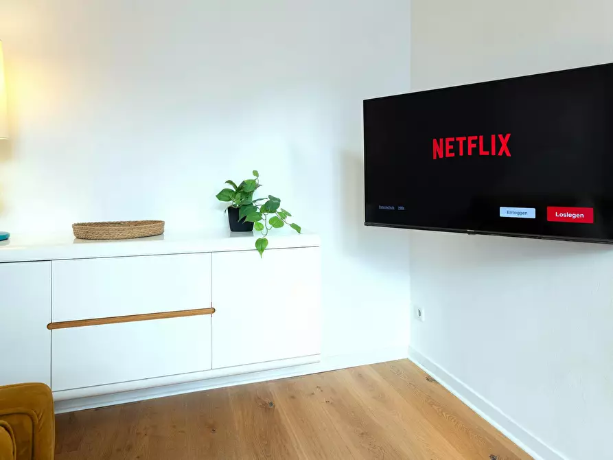 Immagine 2 di Appartamento in affitto  in Luisenstraße a Wuppertal