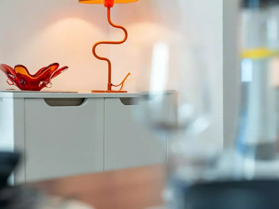 Immagine 7 di Appartamento in affitto  in Luisenstraße a Wuppertal