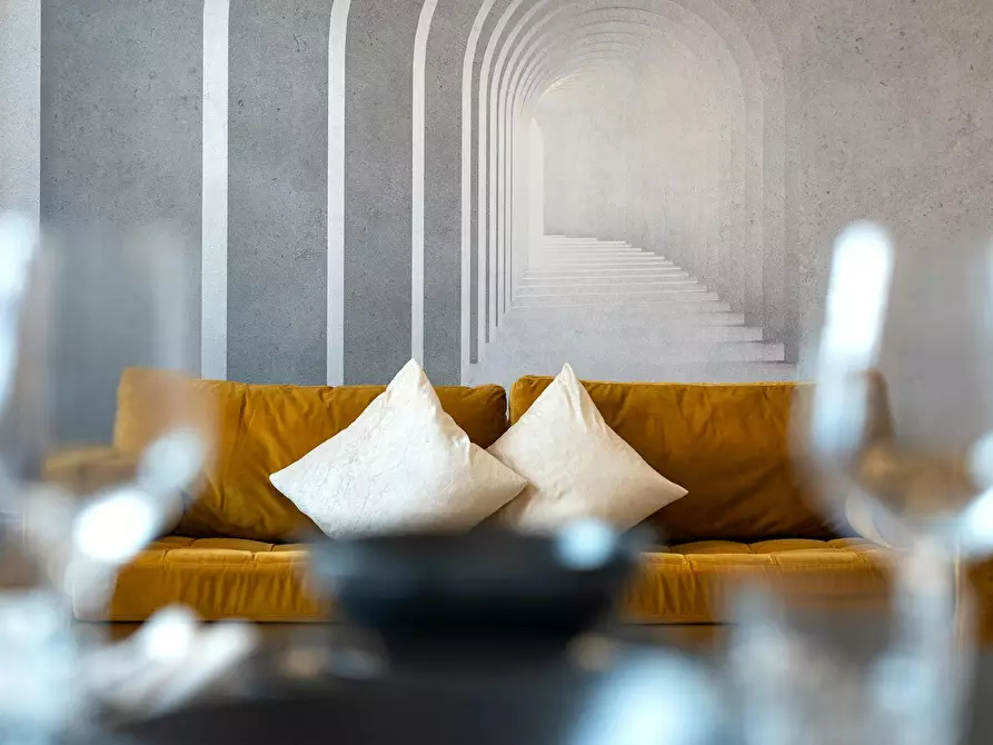 Immagine 3 di Appartamento in affitto  in Luisenstraße a Wuppertal