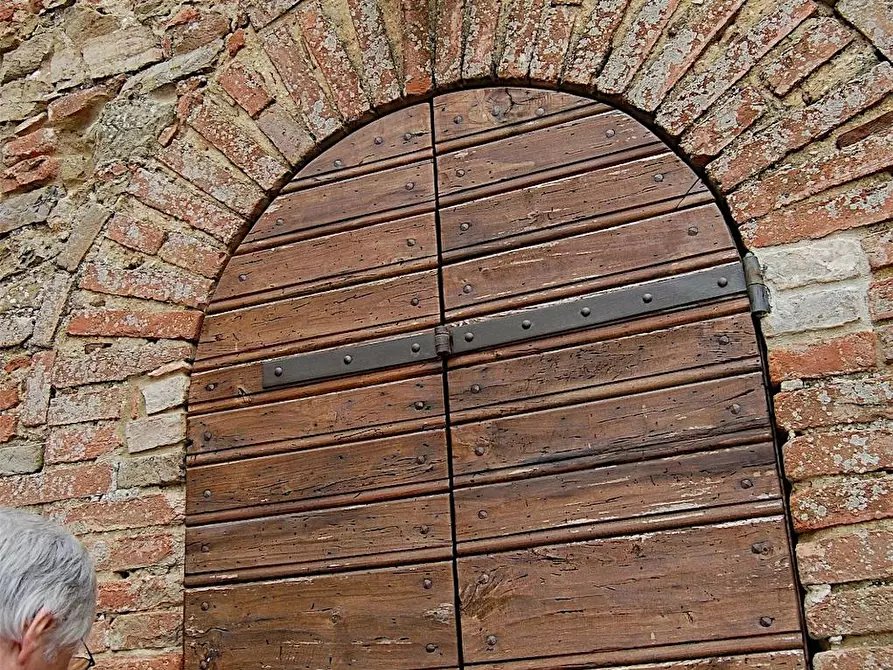 Immagine 7 di Appartamento in affitto  in Vocabolo Monticelli a Marsciano