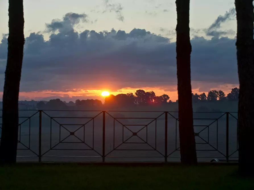 Immagine 4 di Appartamento in affitto  in Vocabolo Monticelli a Marsciano