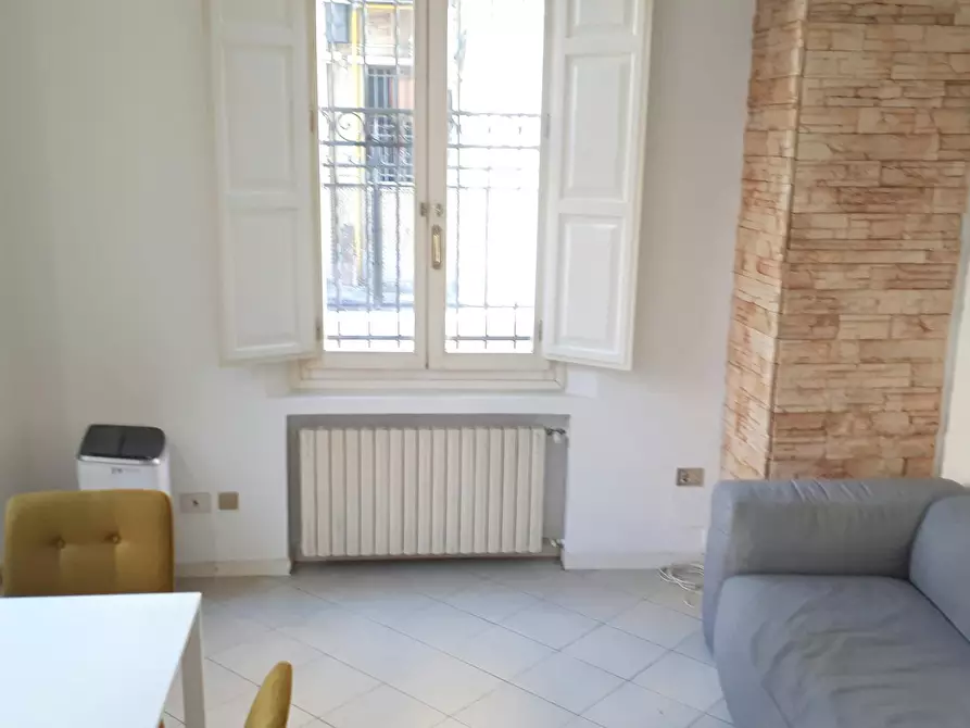 Immagine 8 di Casa indipendente in affitto  in Via Andrea Costa a Bologna