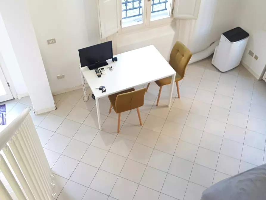 Immagine 3 di Casa indipendente in affitto  in Via Andrea Costa a Bologna