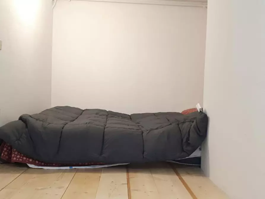 Immagine 6 di Casa indipendente in affitto  in Via Andrea Costa a Bologna