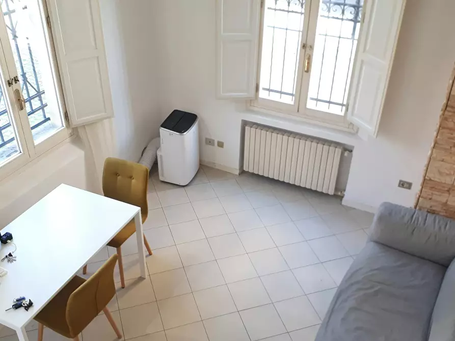 Immagine 4 di Casa indipendente in affitto  in Via Andrea Costa a Bologna