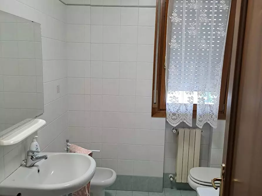 Immagine 3 di Camera condivisa in affitto  in Via G. Dupré a Padova