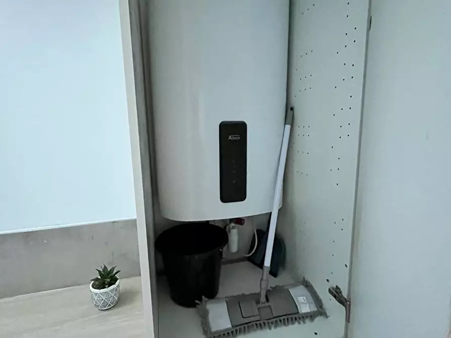 Immagine 9 di Appartamento in affitto  in Rue Blin de Bourdon a Amiens