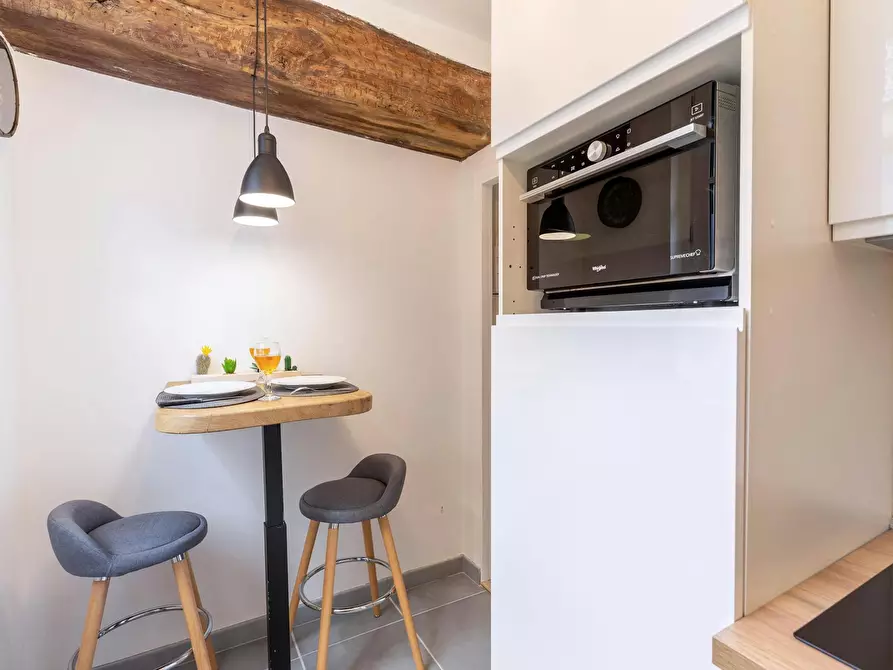 Immagine 10 di Appartamento in affitto  in Rue au Lait a Chartres