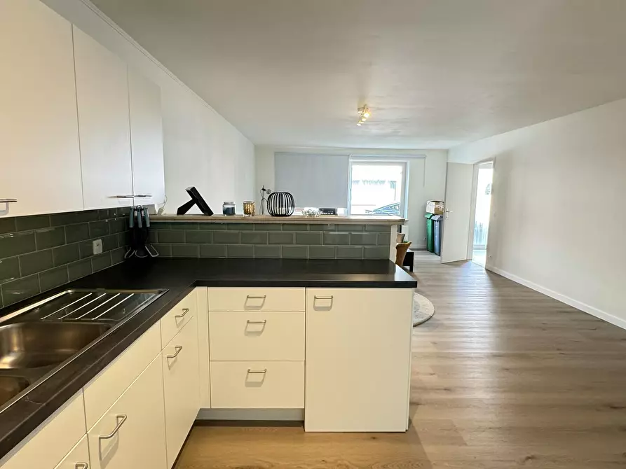 Immagine 10 di Appartamento in affitto  in Grimstedestraat a Turnhout