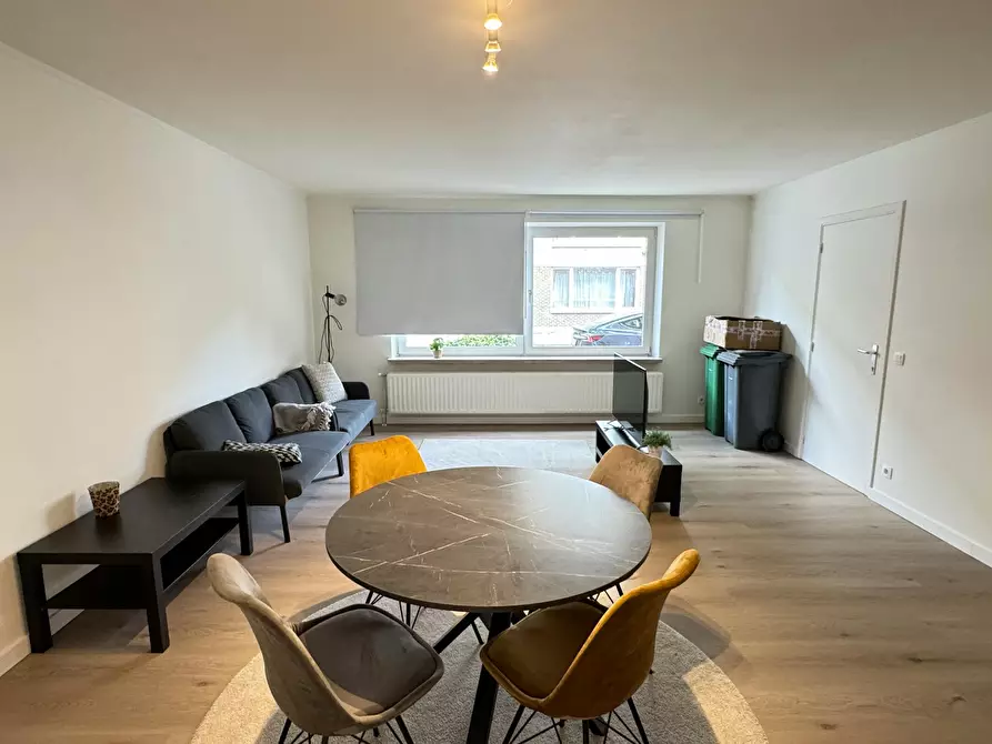 Immagine 3 di Appartamento in affitto  in Grimstedestraat a Turnhout