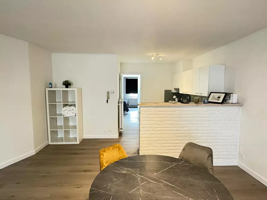 Immagine 7 di Appartamento in affitto  in Grimstedestraat a Turnhout