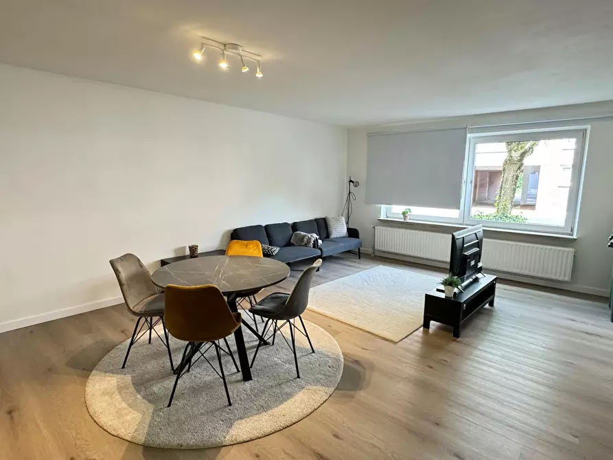 Immagine 2 di Appartamento in affitto  in Grimstedestraat a Turnhout