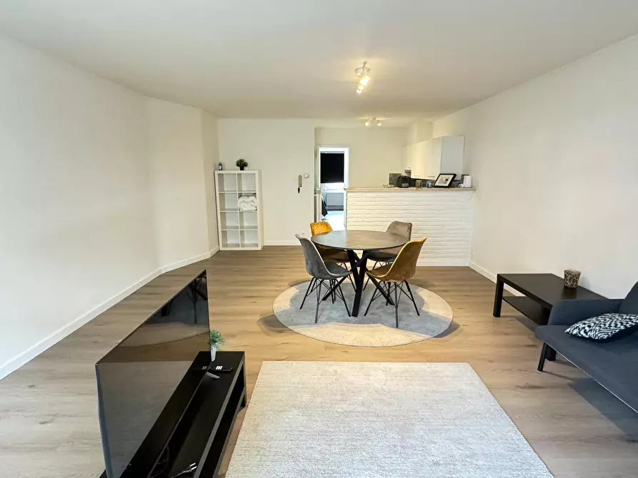 Immagine 5 di Appartamento in affitto  in Grimstedestraat a Turnhout