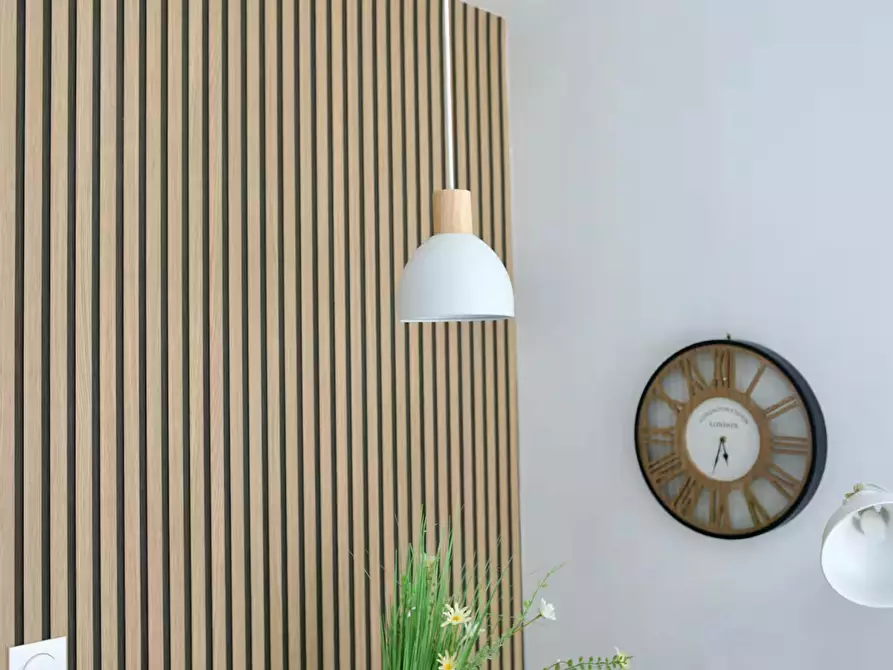 Immagine 7 di Appartamento in affitto  in Rue Blin de Bourdon a Amiens