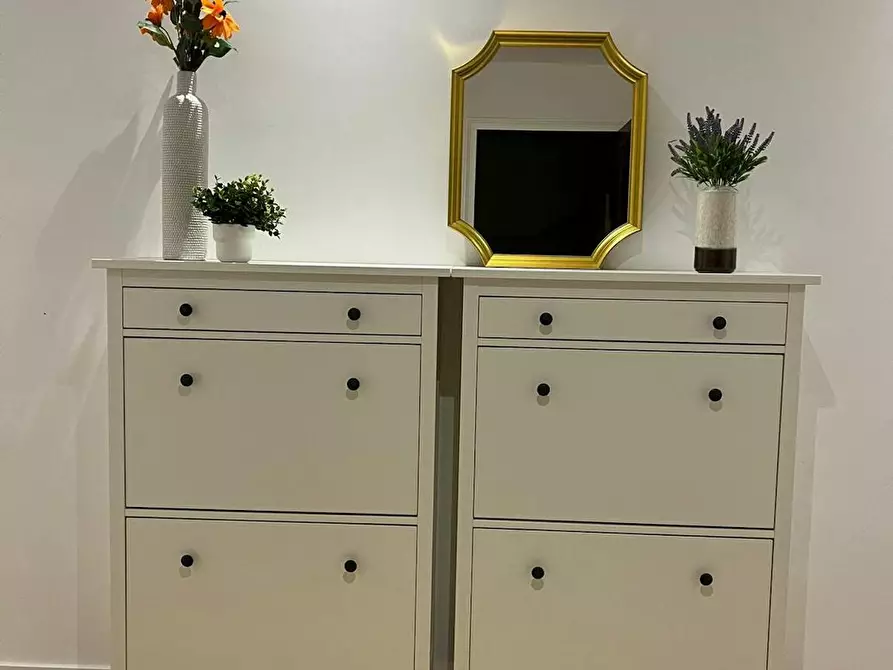 Immagine 9 di Appartamento in affitto  in Carrer de Rocafort a Barcelona