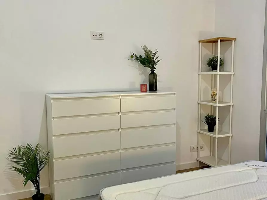 Immagine 10 di Appartamento in affitto  in Carrer de Rocafort a Barcelona
