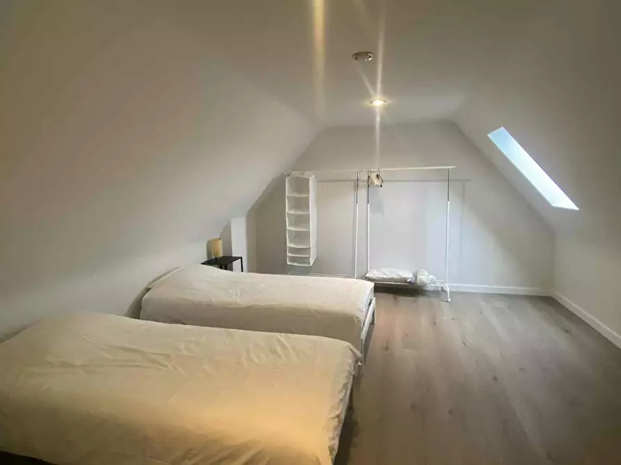 Immagine 8 di Appartamento in affitto  in Hangarstraat a Mol