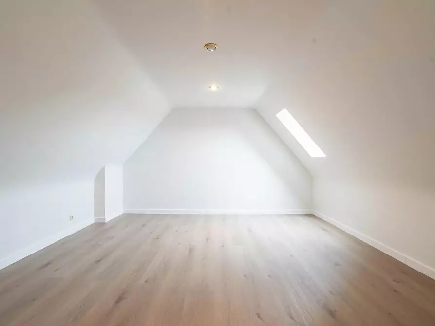 Immagine 10 di Appartamento in affitto  in Hangarstraat a Mol