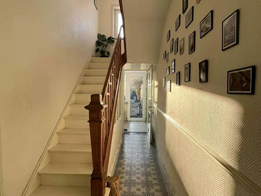 Immagine 2 di Camera in affitto  in Rue Morchamps a Boncelles