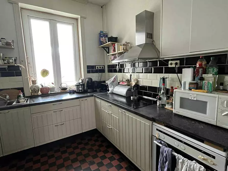 Immagine 4 di Camera in affitto  in Rue Morchamps a Boncelles