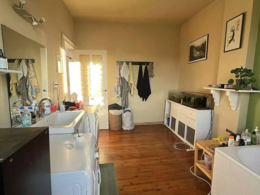 Immagine 5 di Camera in affitto  in Rue Morchamps a Boncelles