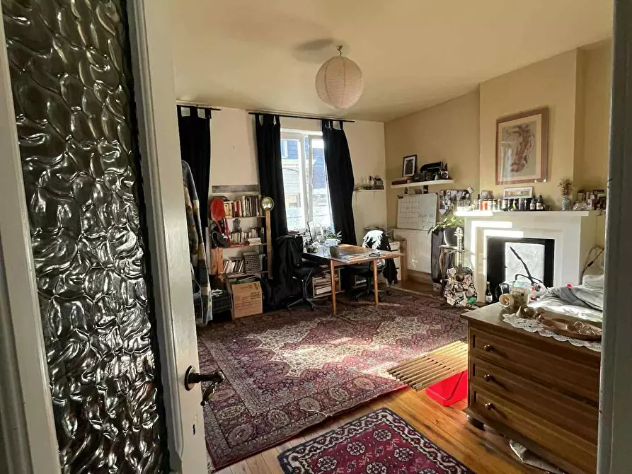 Immagine 7 di Camera in affitto  in Rue Morchamps a Boncelles