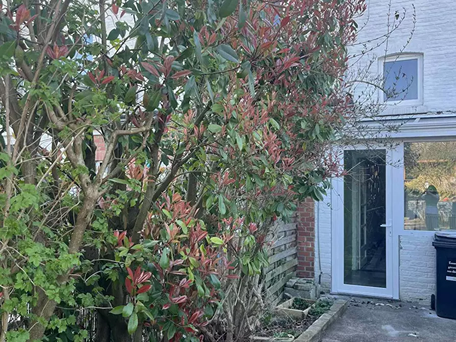 Immagine 8 di Camera in affitto  in Rue Morchamps a Boncelles