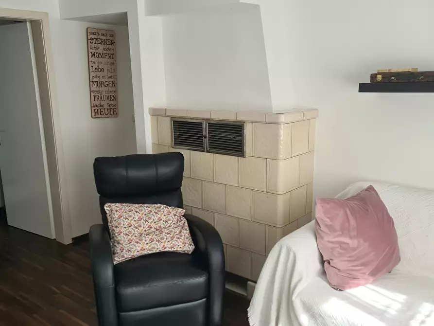 Immagine 1 di Appartamento in affitto  in Strackgasse a Oberursel