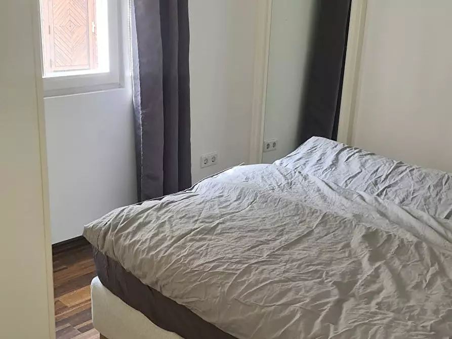 Immagine 9 di Appartamento in affitto  in Strackgasse a Oberursel