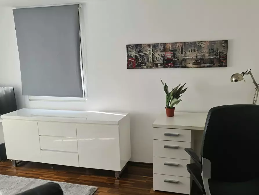 Immagine 3 di Appartamento in affitto  in Strackgasse a Oberursel