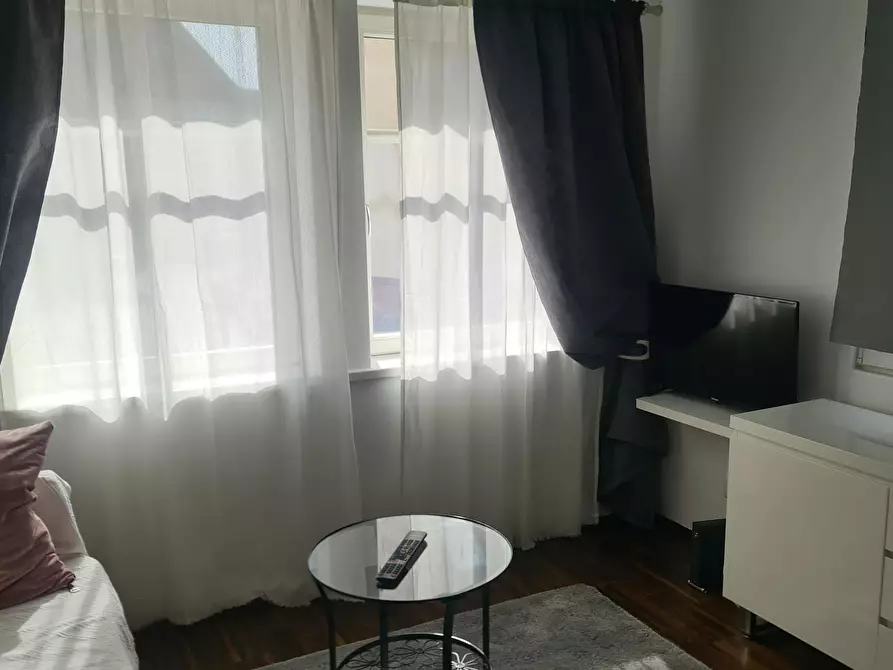 Immagine 4 di Appartamento in affitto  in Strackgasse a Oberursel