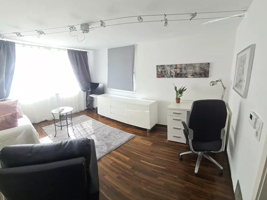 Immagine 6 di Appartamento in affitto  in Strackgasse a Oberursel