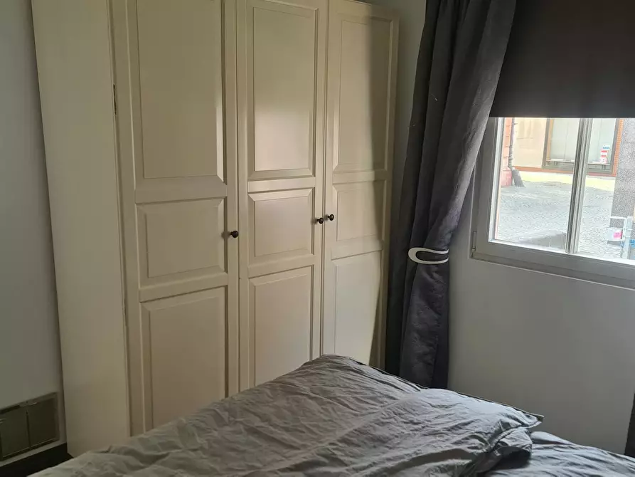 Immagine 8 di Appartamento in affitto  in Strackgasse a Oberursel
