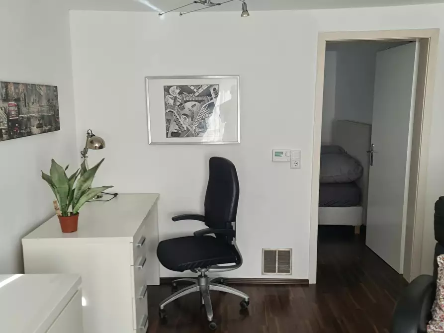 Immagine 2 di Appartamento in affitto  in Strackgasse a Oberursel